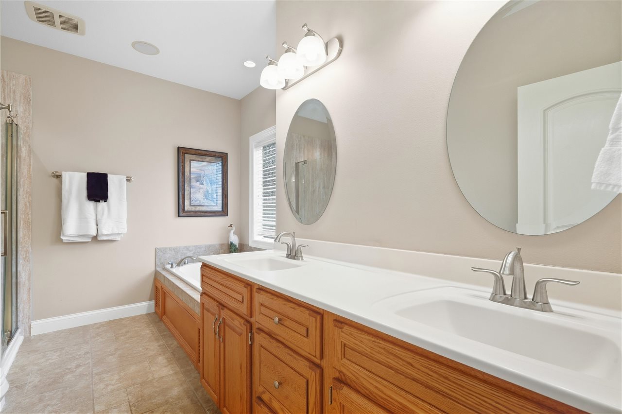 2050 Rosewood Ridge Drive Marion IA 52302