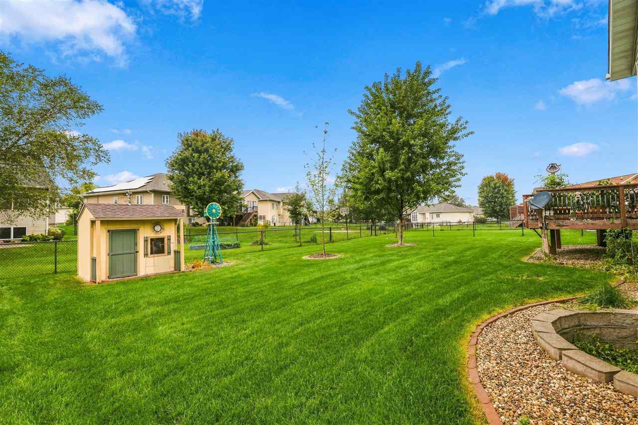 2050 Rosewood Ridge Drive Marion IA 52302