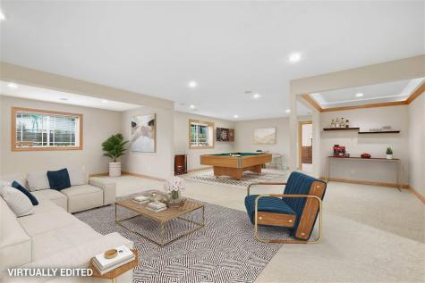 2050 Rosewood Ridge Drive Marion IA 52302