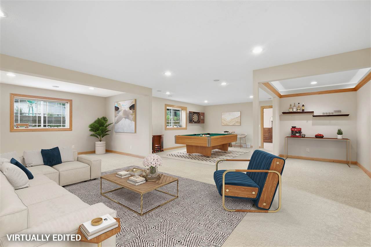 2050 Rosewood Ridge Drive Marion IA 52302