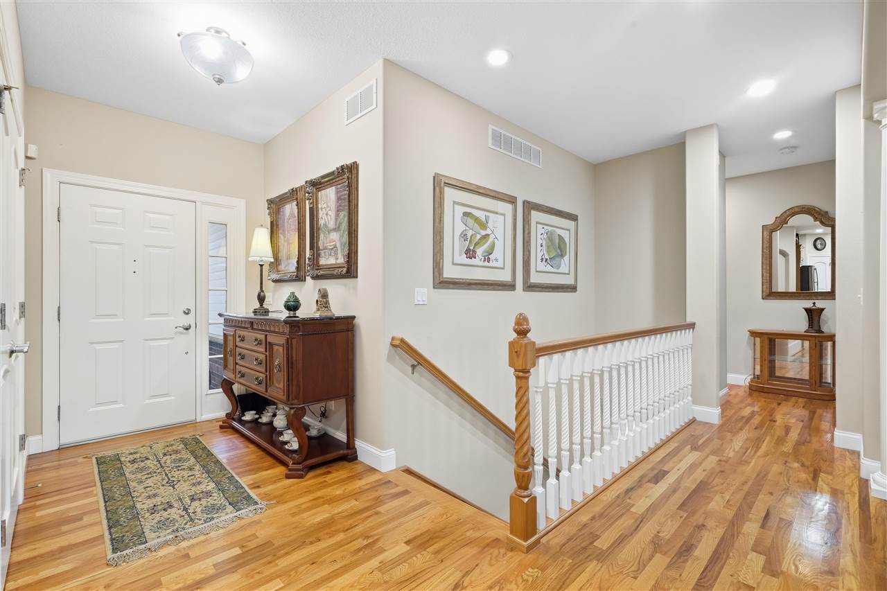 2050 Rosewood Ridge Drive Marion IA 52302