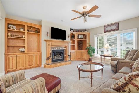 2050 Rosewood Ridge Drive Marion IA 52302