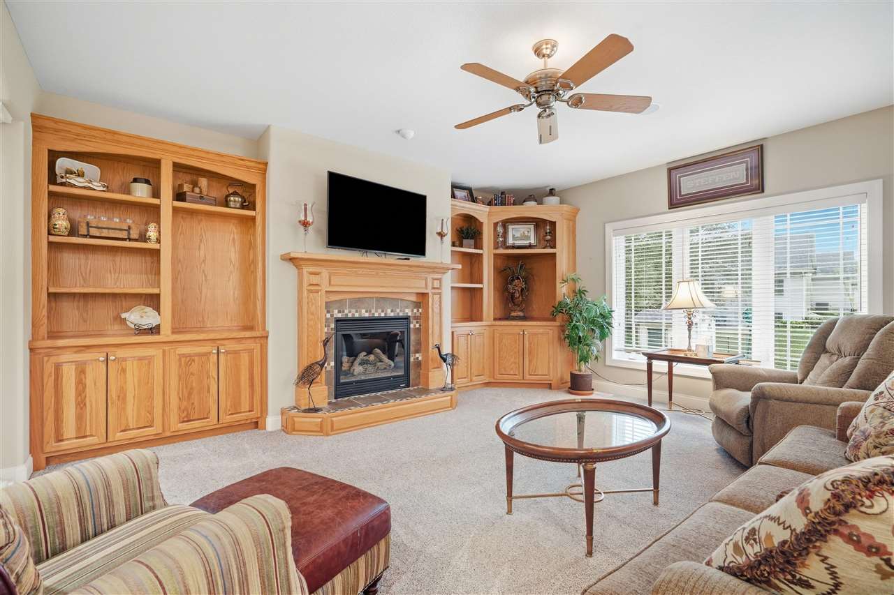 2050 Rosewood Ridge Drive Marion IA 52302