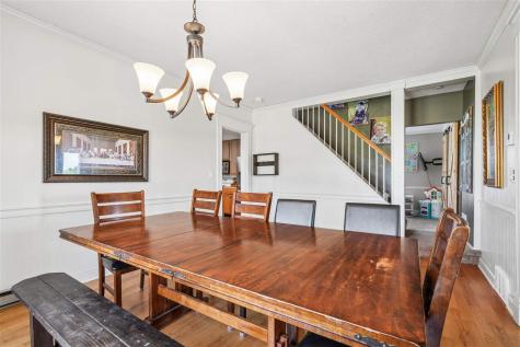 24682/24638 15th Street Lisbon IA 52253
