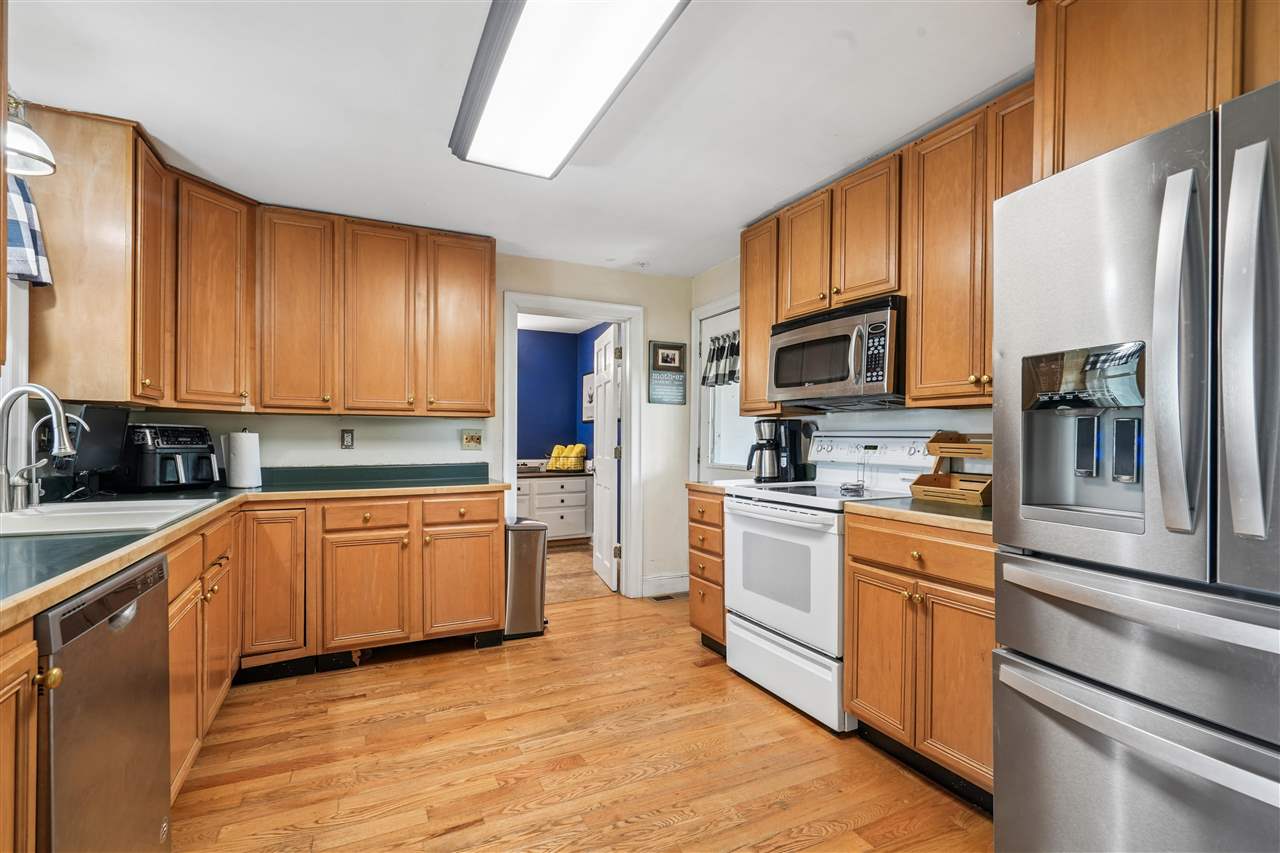 24682/24638 15th Street Lisbon IA 52253