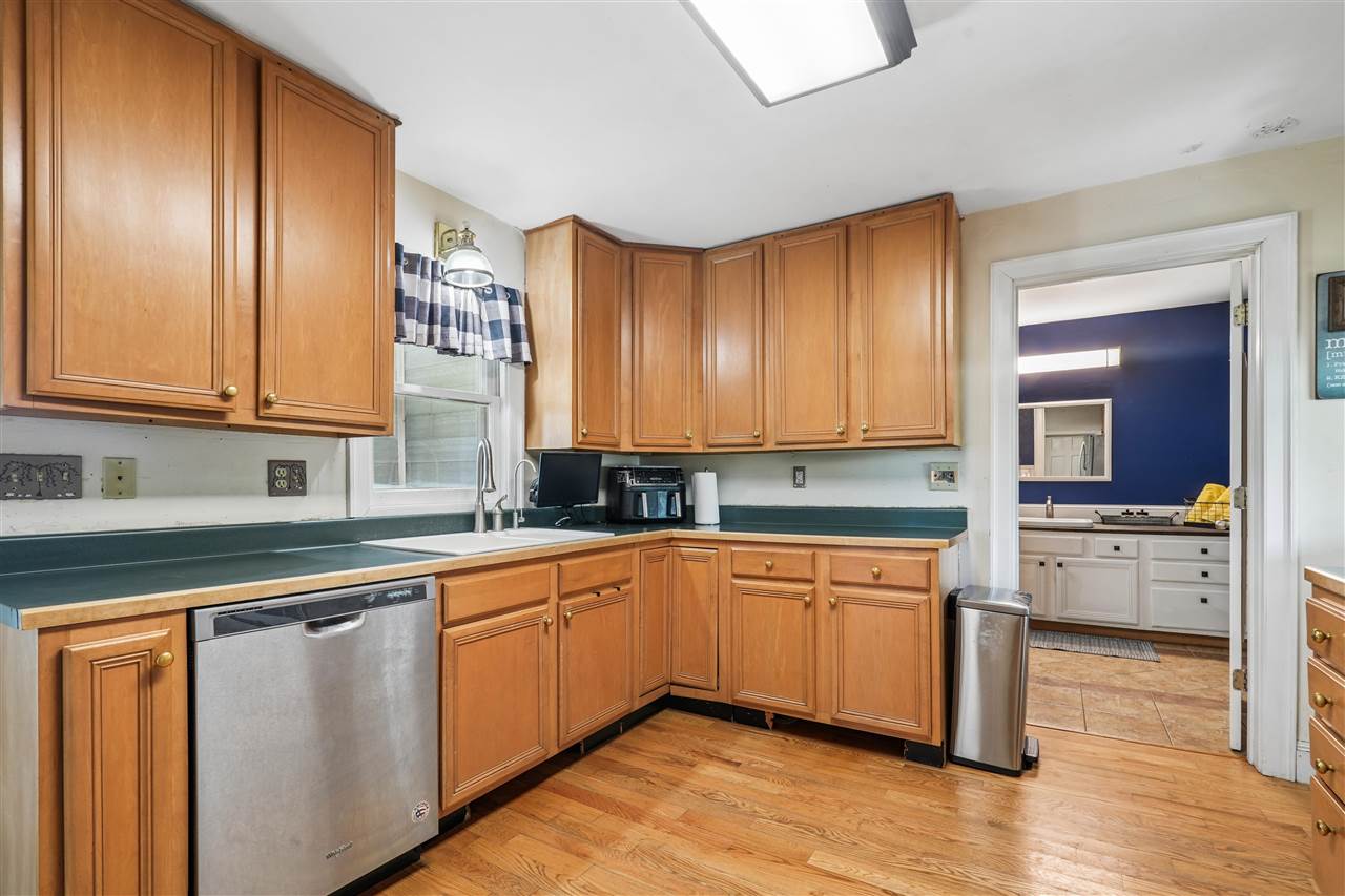 24682/24638 15th Street Lisbon IA 52253