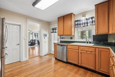 24682/24638 15th Street Lisbon IA 52253