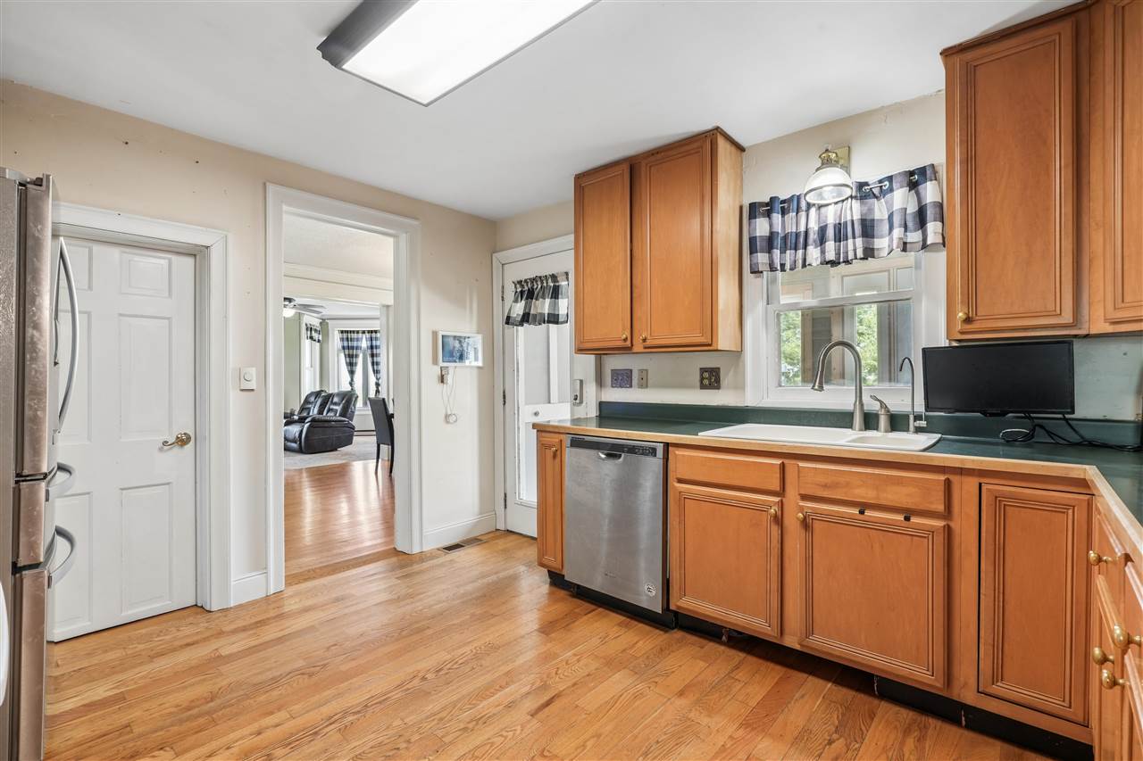 24682/24638 15th Street Lisbon IA 52253