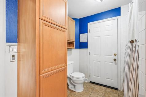 24682/24638 15th Street Lisbon IA 52253