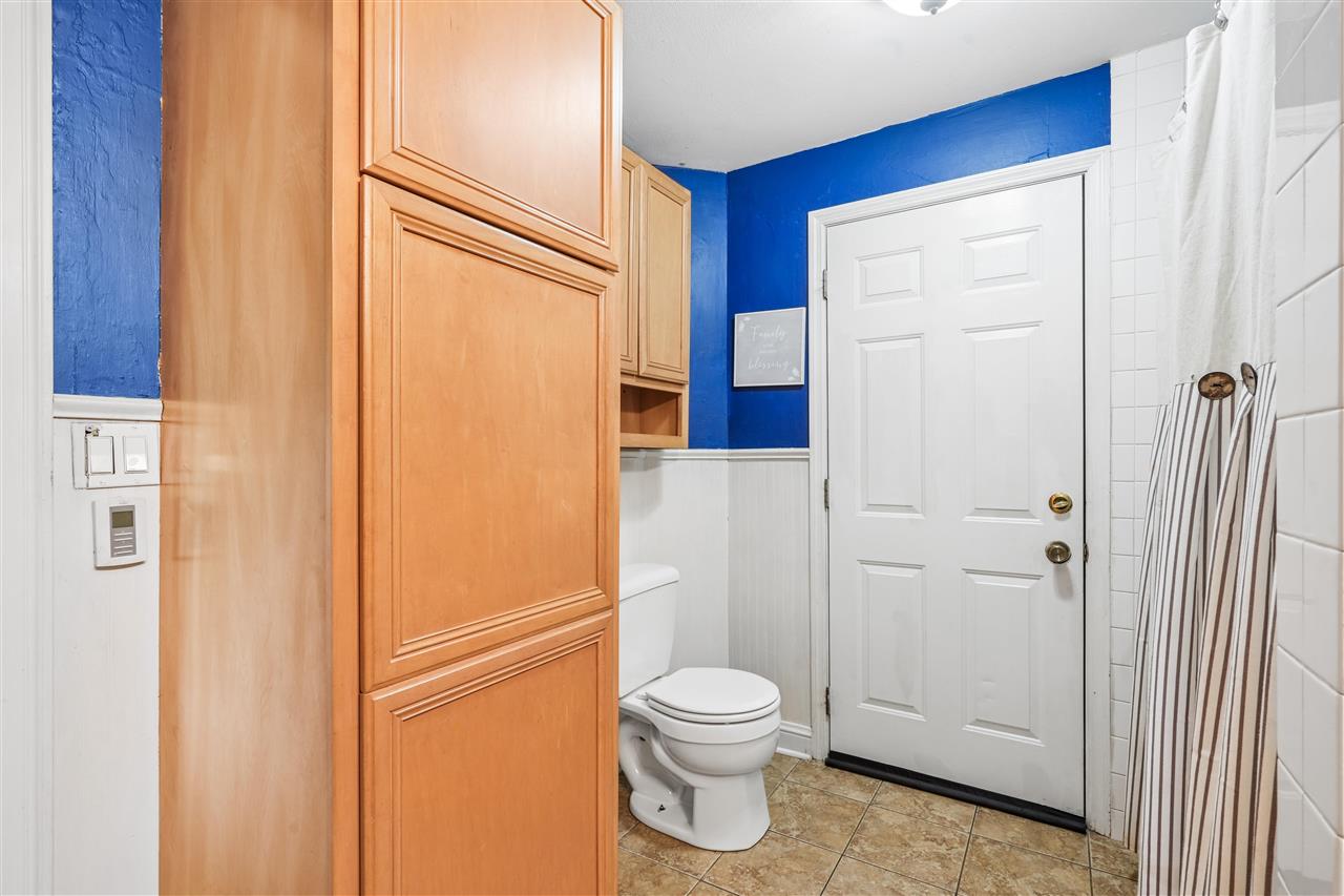 24682/24638 15th Street Lisbon IA 52253