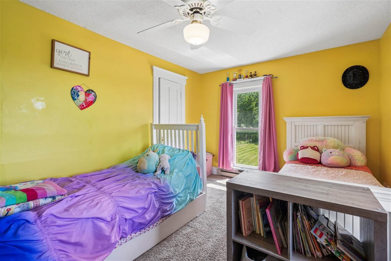 24682/24638 15th Street Lisbon IA 52253