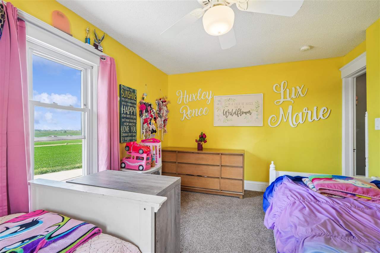 24682/24638 15th Street Lisbon IA 52253