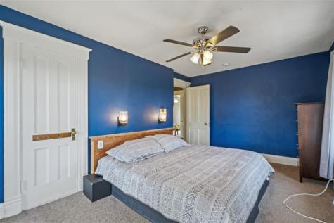 24682/24638 15th Street Lisbon IA 52253