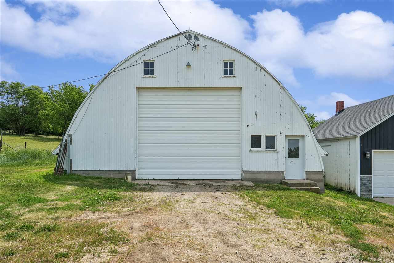 24682/24638 15th Street Lisbon IA 52253