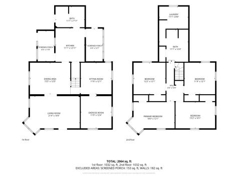 24682/24638 15th Street Lisbon IA 52253