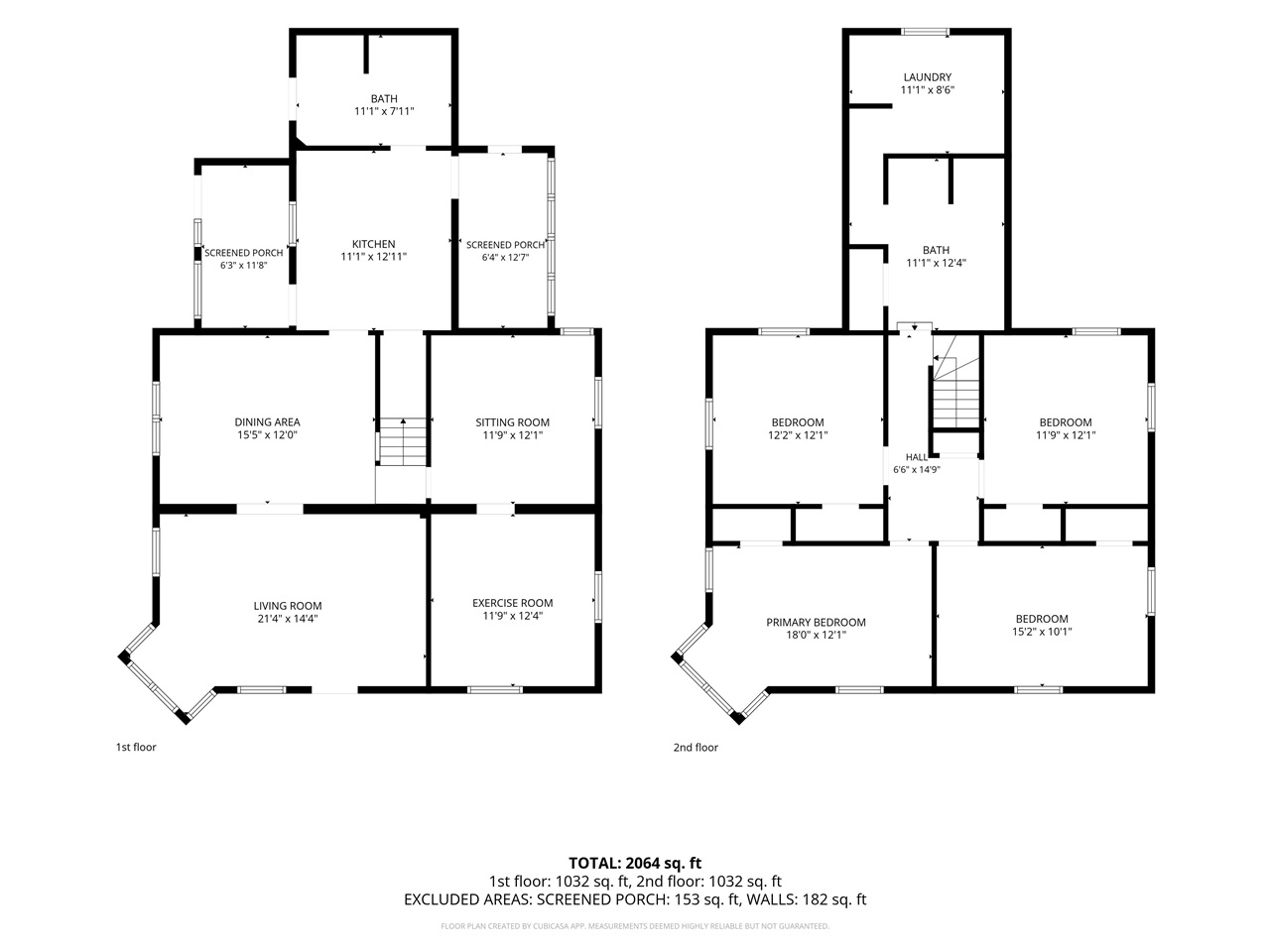 24682/24638 15th Street Lisbon IA 52253