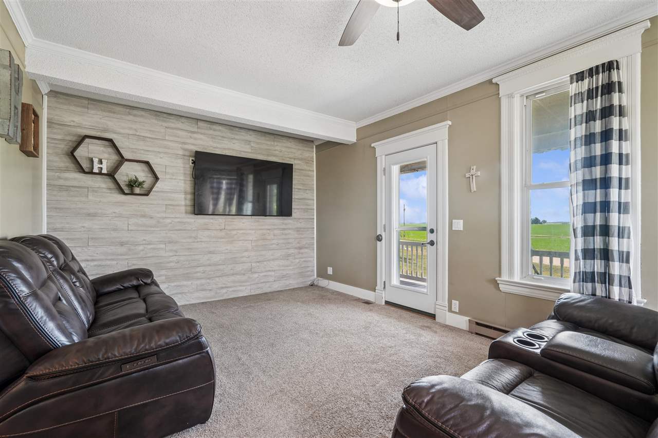 24682/24638 15th Street Lisbon IA 52253