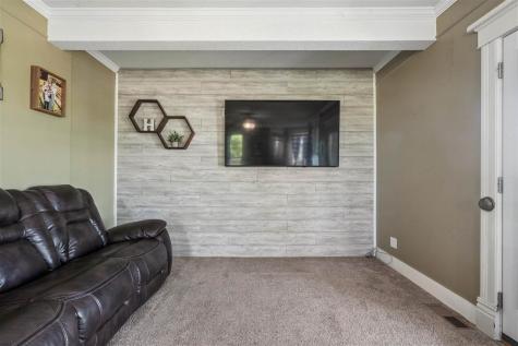 24682/24638 15th Street Lisbon IA 52253