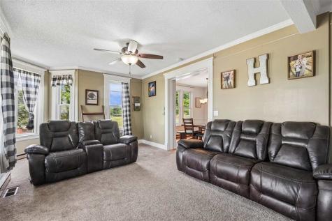 24682/24638 15th Street Lisbon IA 52253