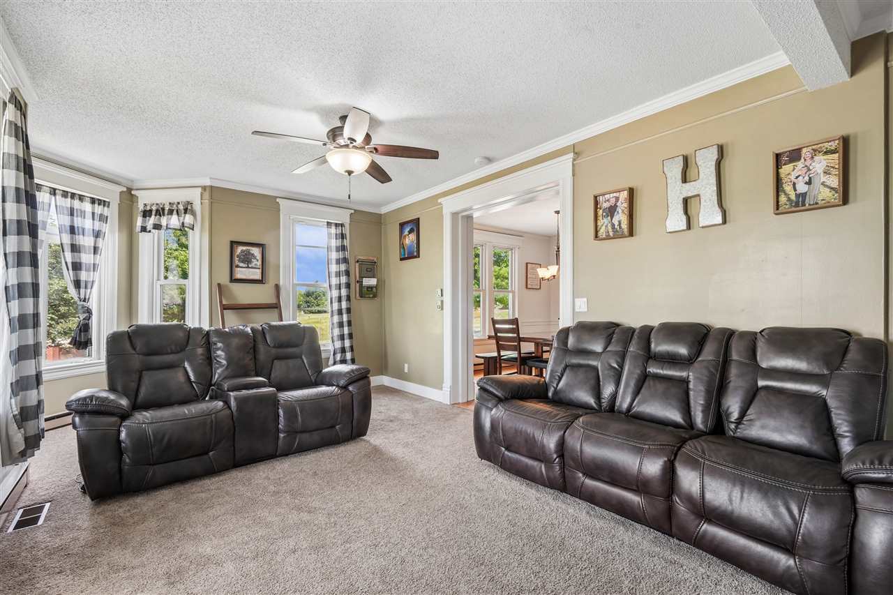 24682/24638 15th Street Lisbon IA 52253