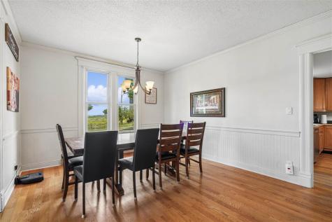 24682/24638 15th Street Lisbon IA 52253