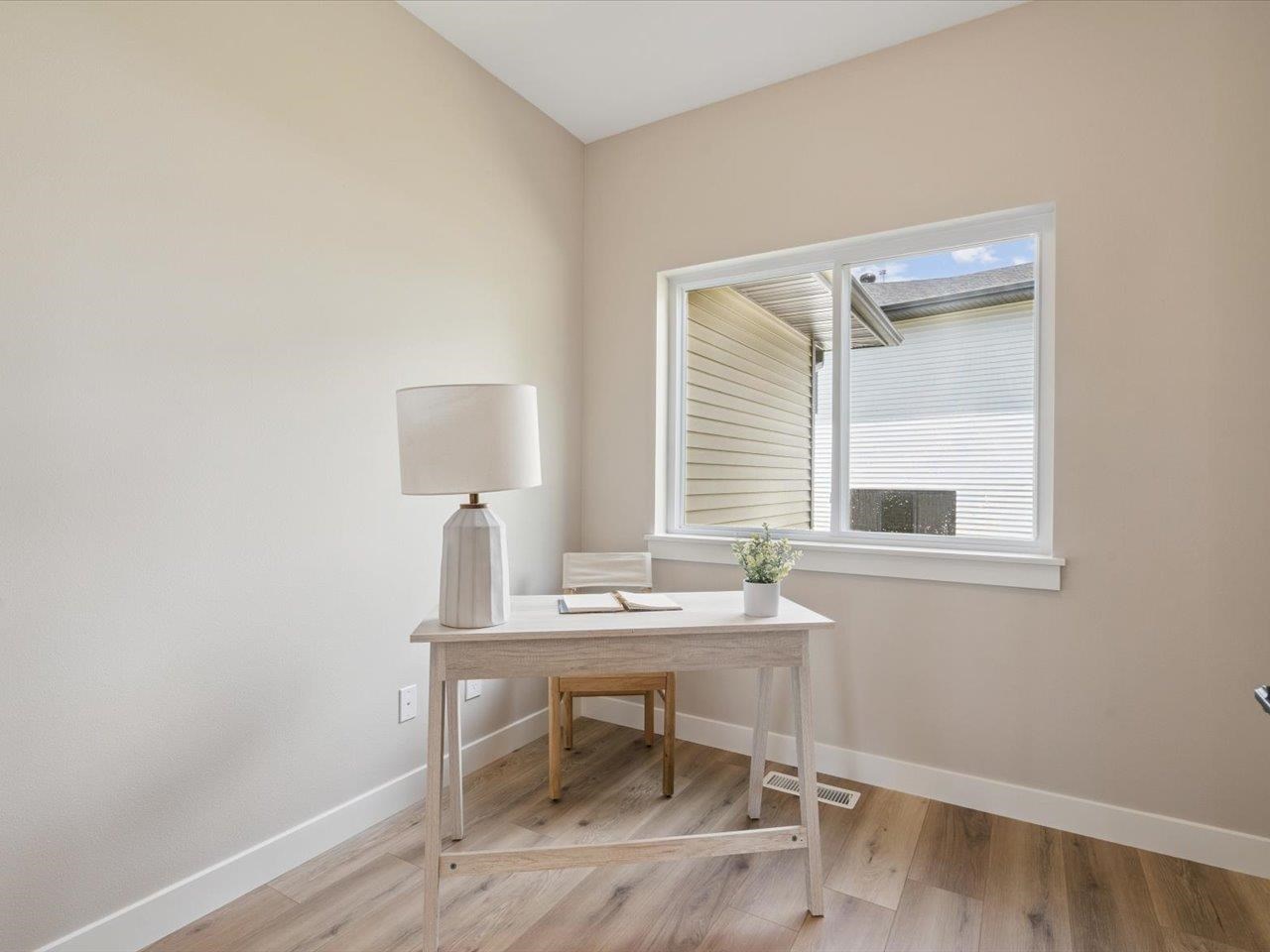 4648 Preston Lane Iowa City IA 52246