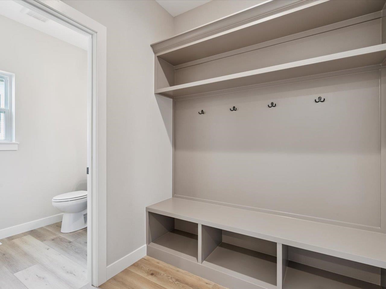 4648 Preston Lane Iowa City IA 52246