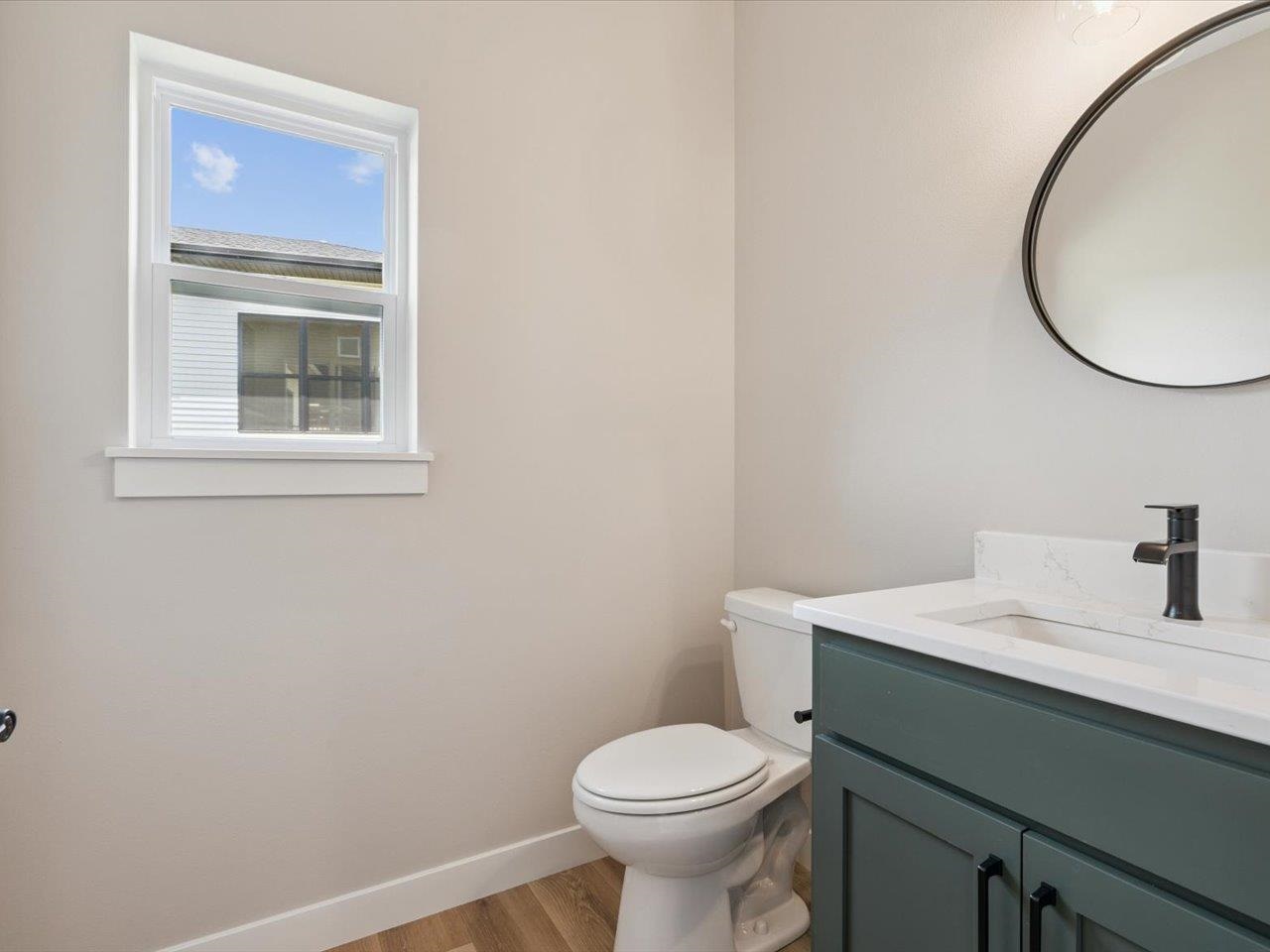 4648 Preston Lane Iowa City IA 52246