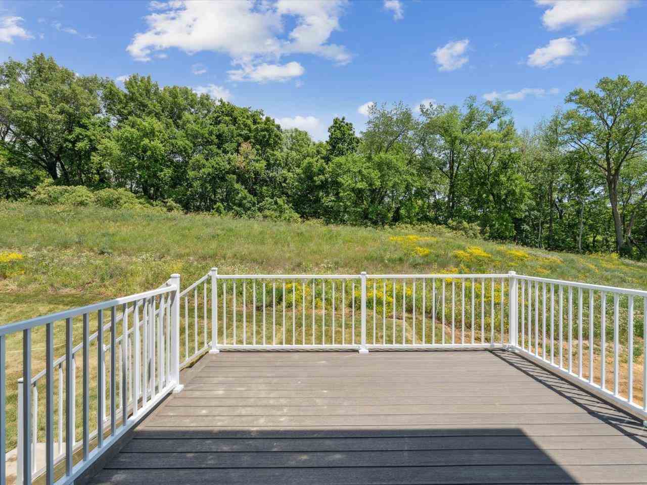 4648 Preston Lane Iowa City IA 52246