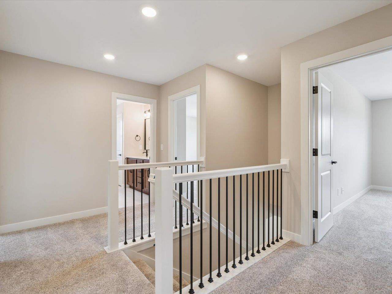 4648 Preston Lane Iowa City IA 52246