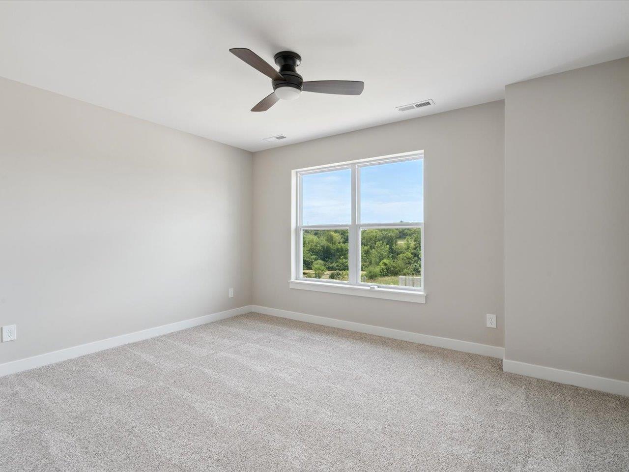 4648 Preston Lane Iowa City IA 52246