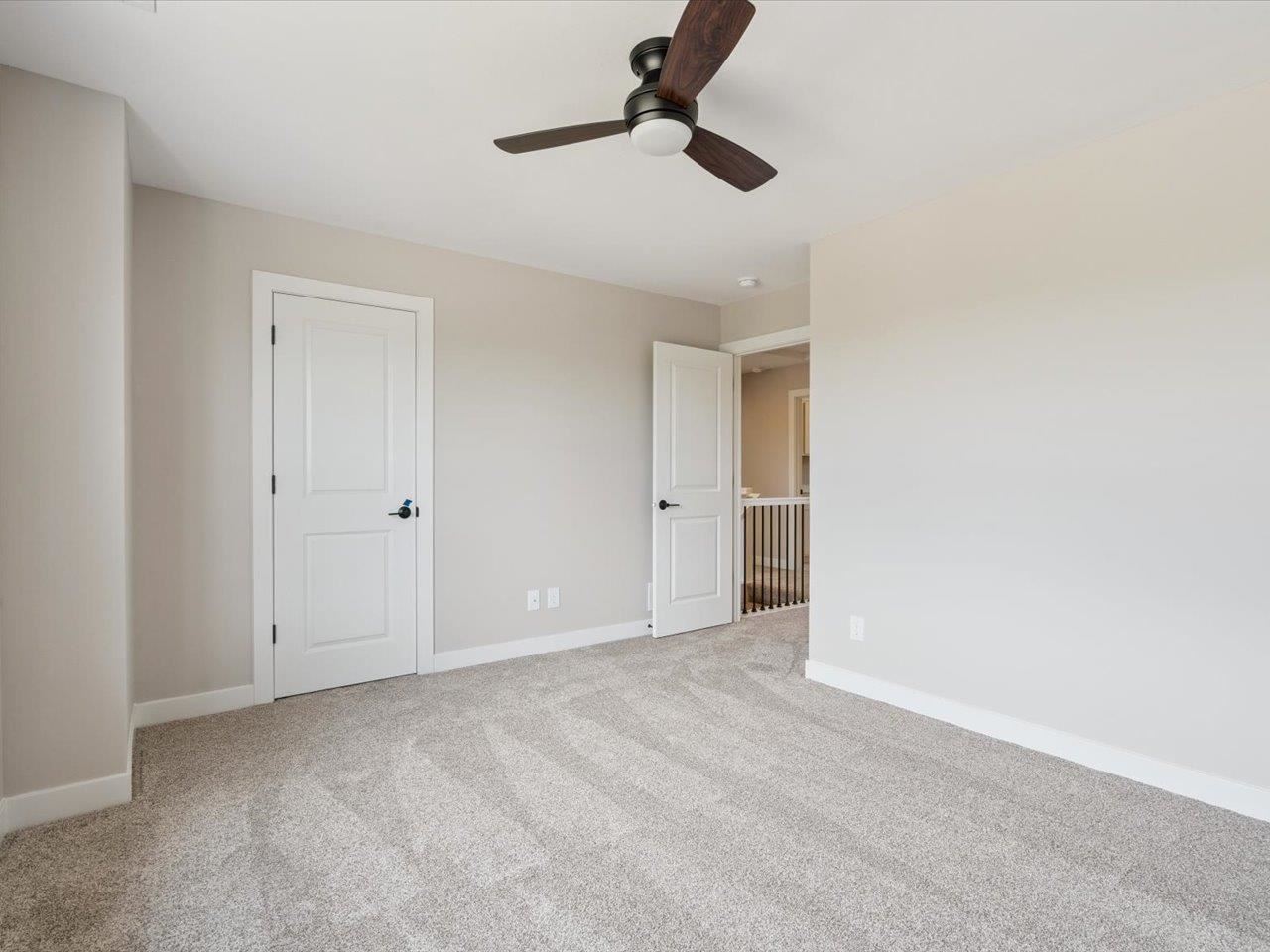 4648 Preston Lane Iowa City IA 52246