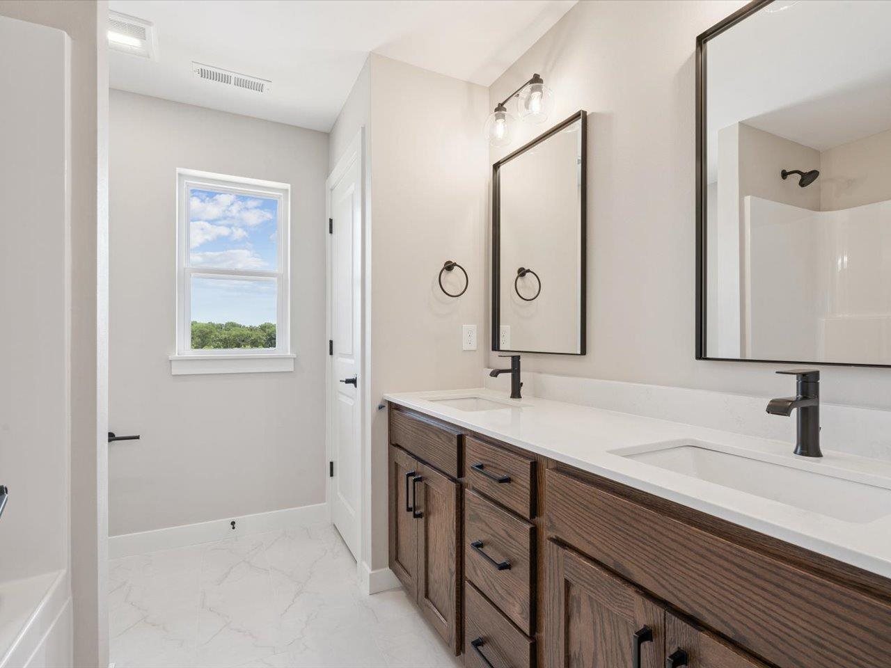 4648 Preston Lane Iowa City IA 52246