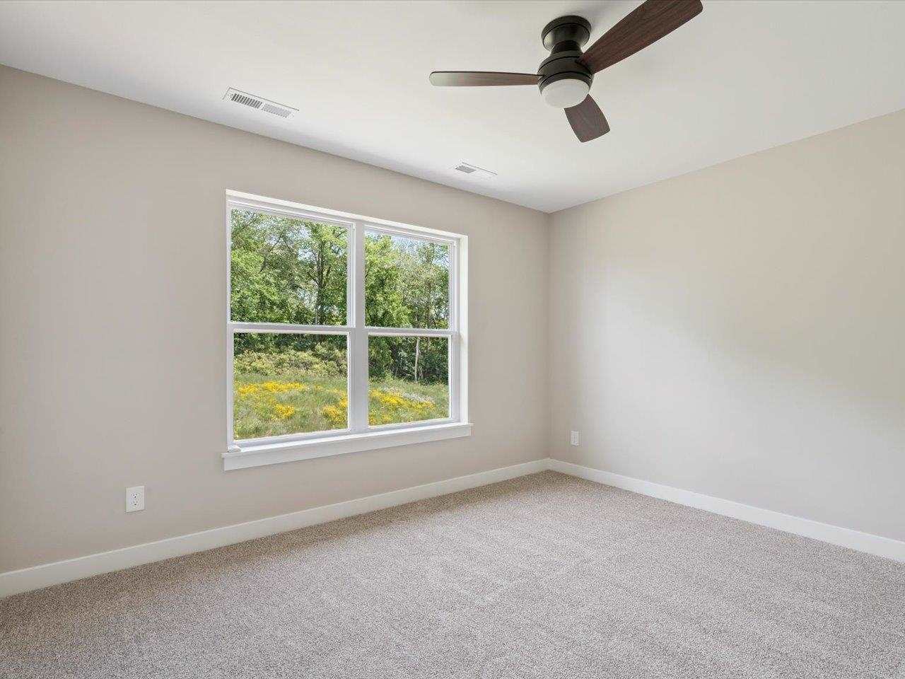 4648 Preston Lane Iowa City IA 52246