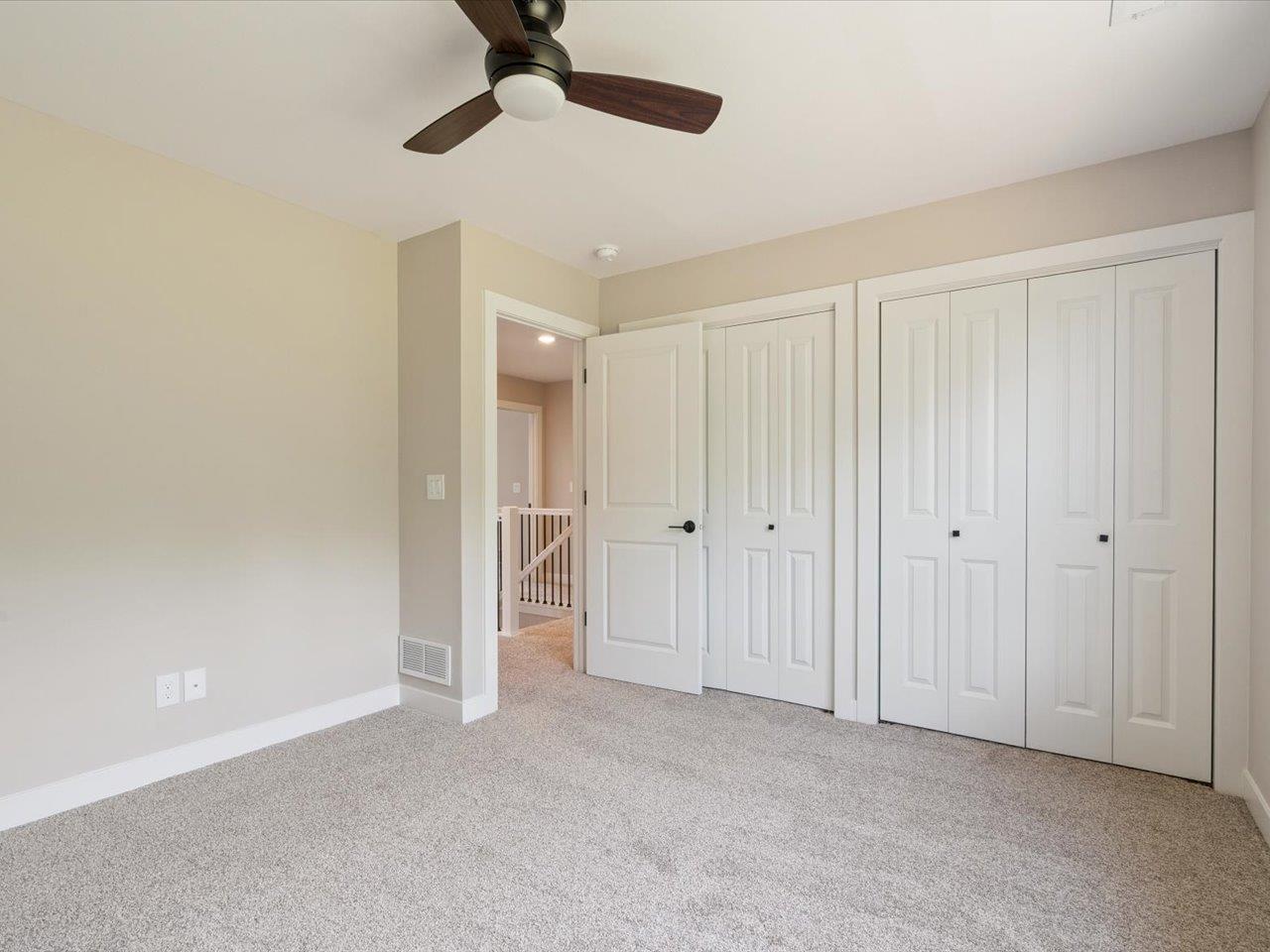 4648 Preston Lane Iowa City IA 52246