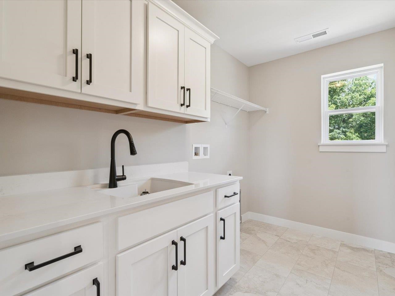 4648 Preston Lane Iowa City IA 52246