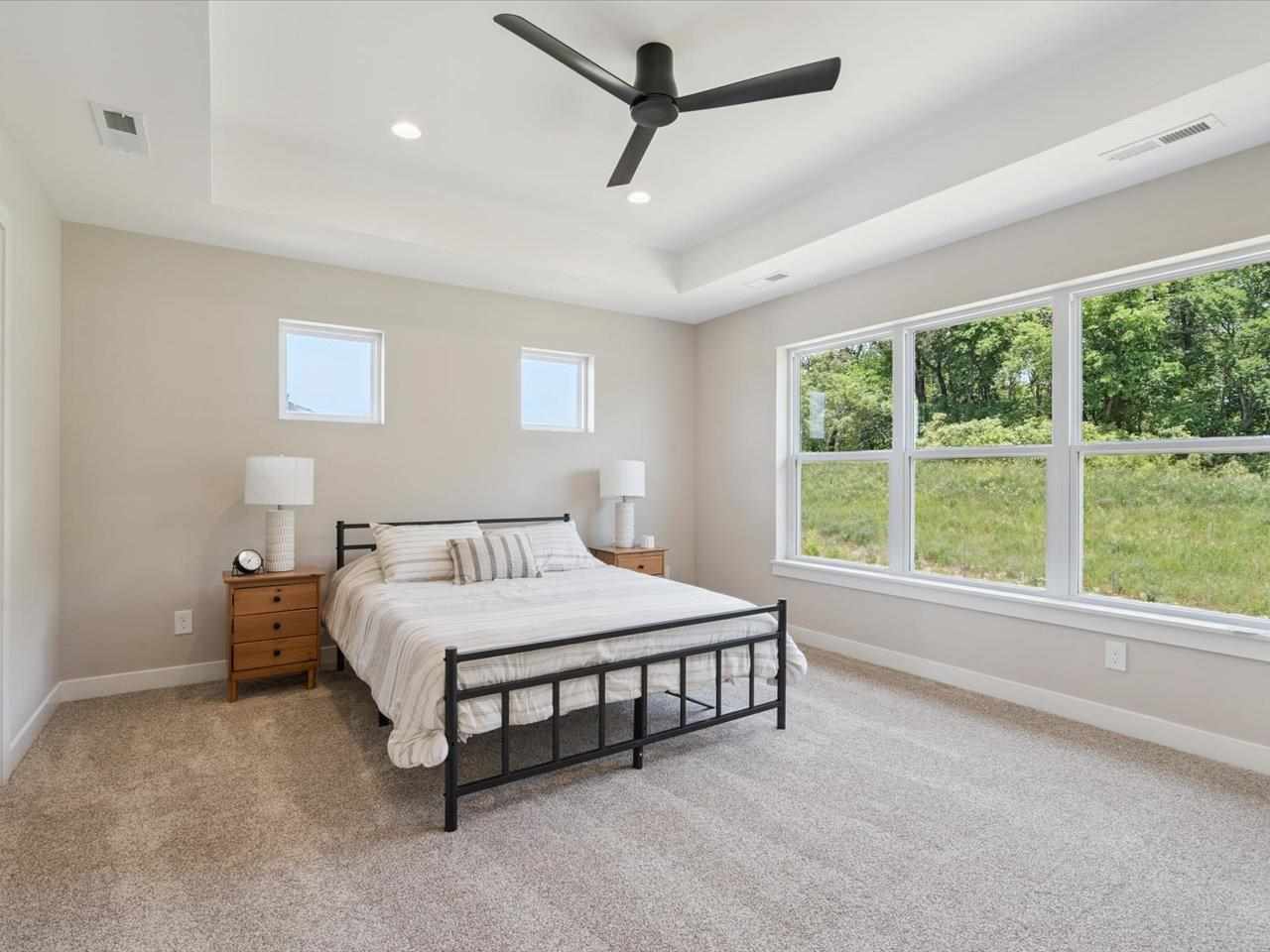 4648 Preston Lane Iowa City IA 52246