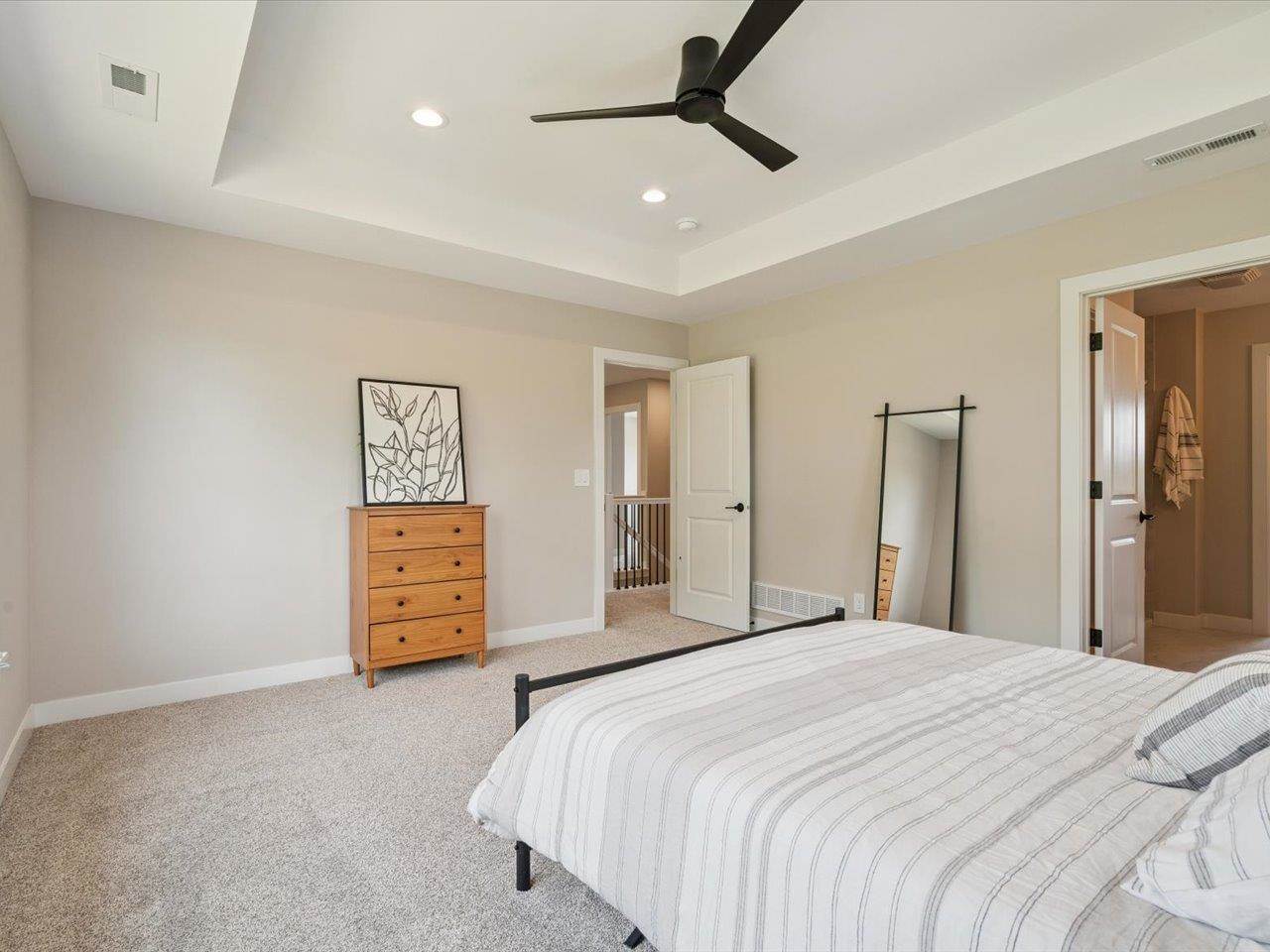 4648 Preston Lane Iowa City IA 52246