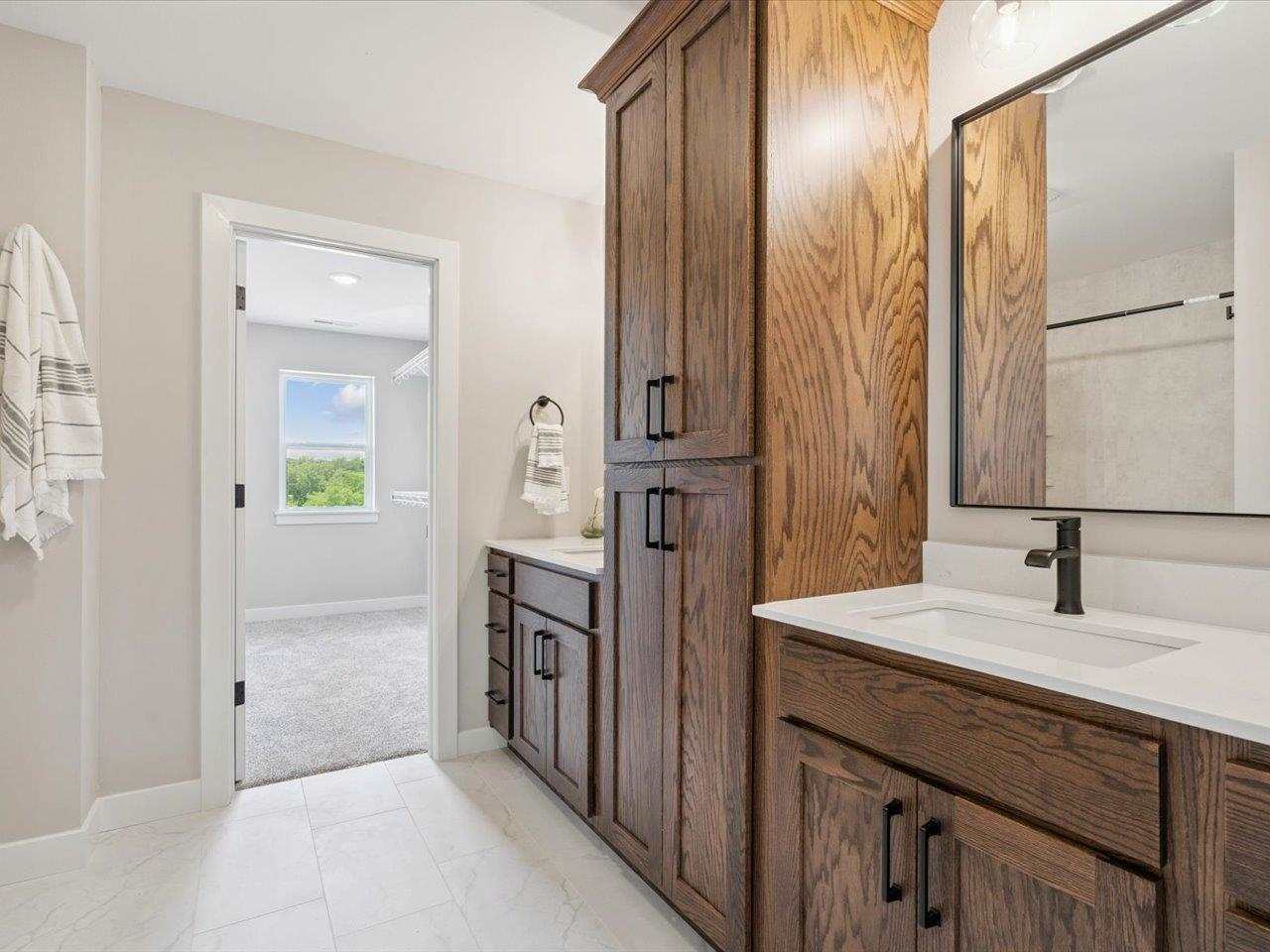 4648 Preston Lane Iowa City IA 52246