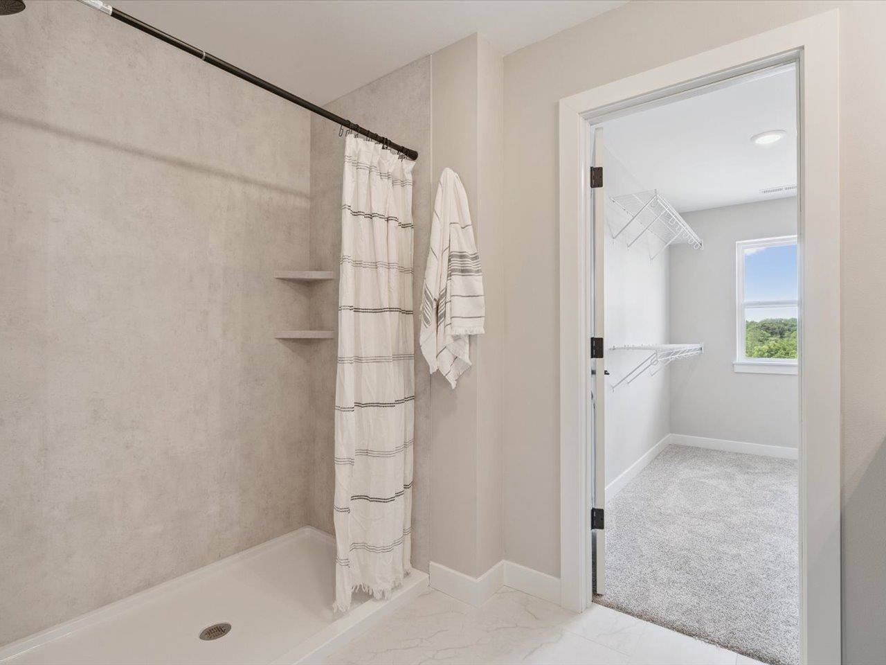 4648 Preston Lane Iowa City IA 52246