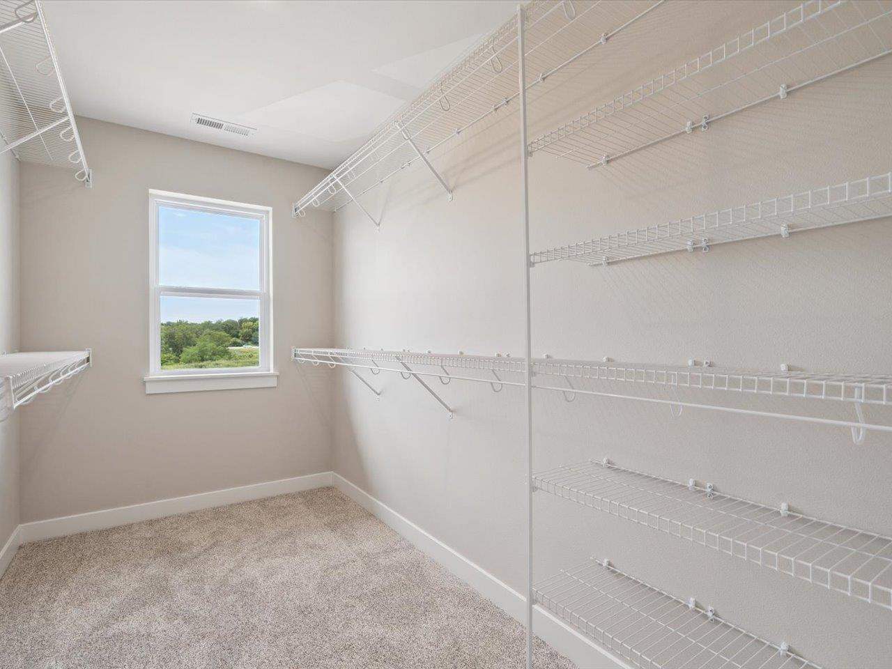 4648 Preston Lane Iowa City IA 52246