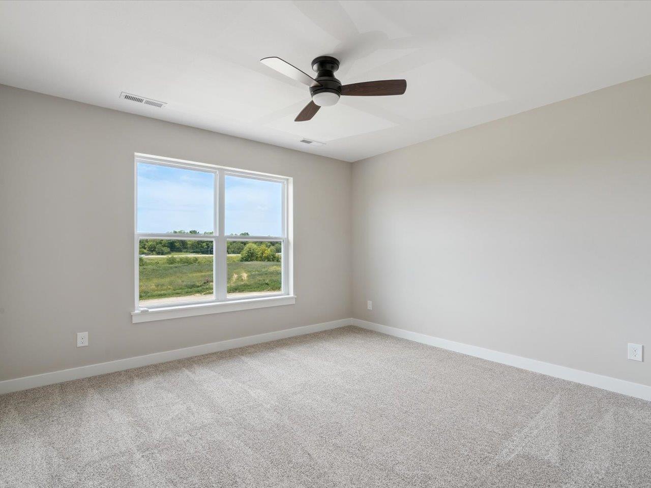 4648 Preston Lane Iowa City IA 52246