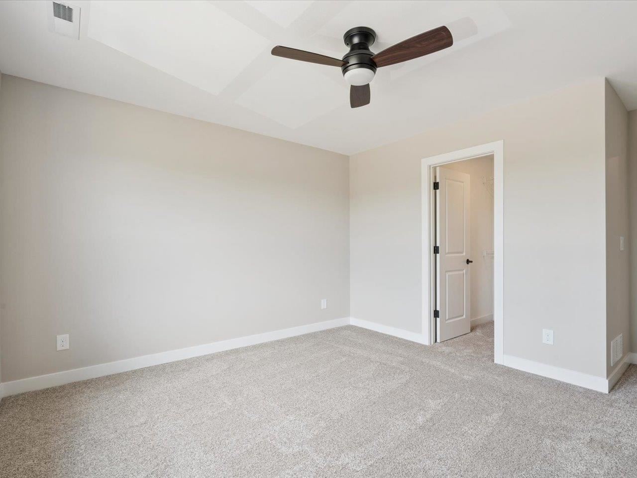 4648 Preston Lane Iowa City IA 52246