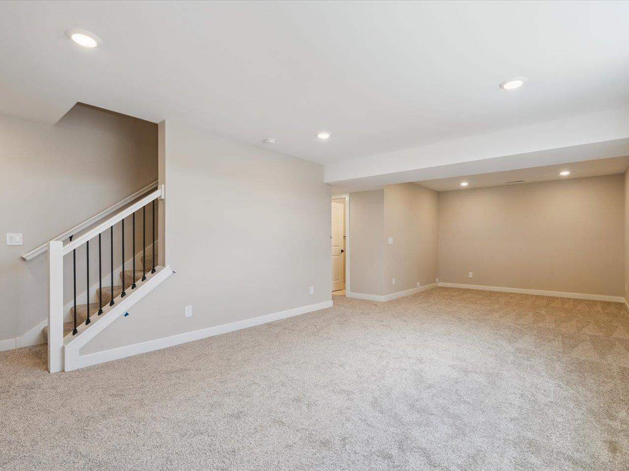 4648 Preston Lane Iowa City IA 52246