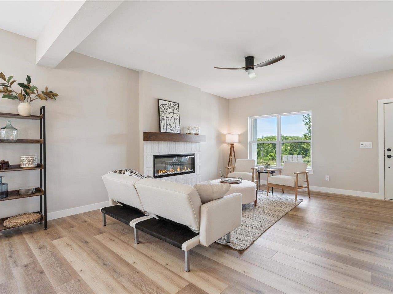 4648 Preston Lane Iowa City IA 52246