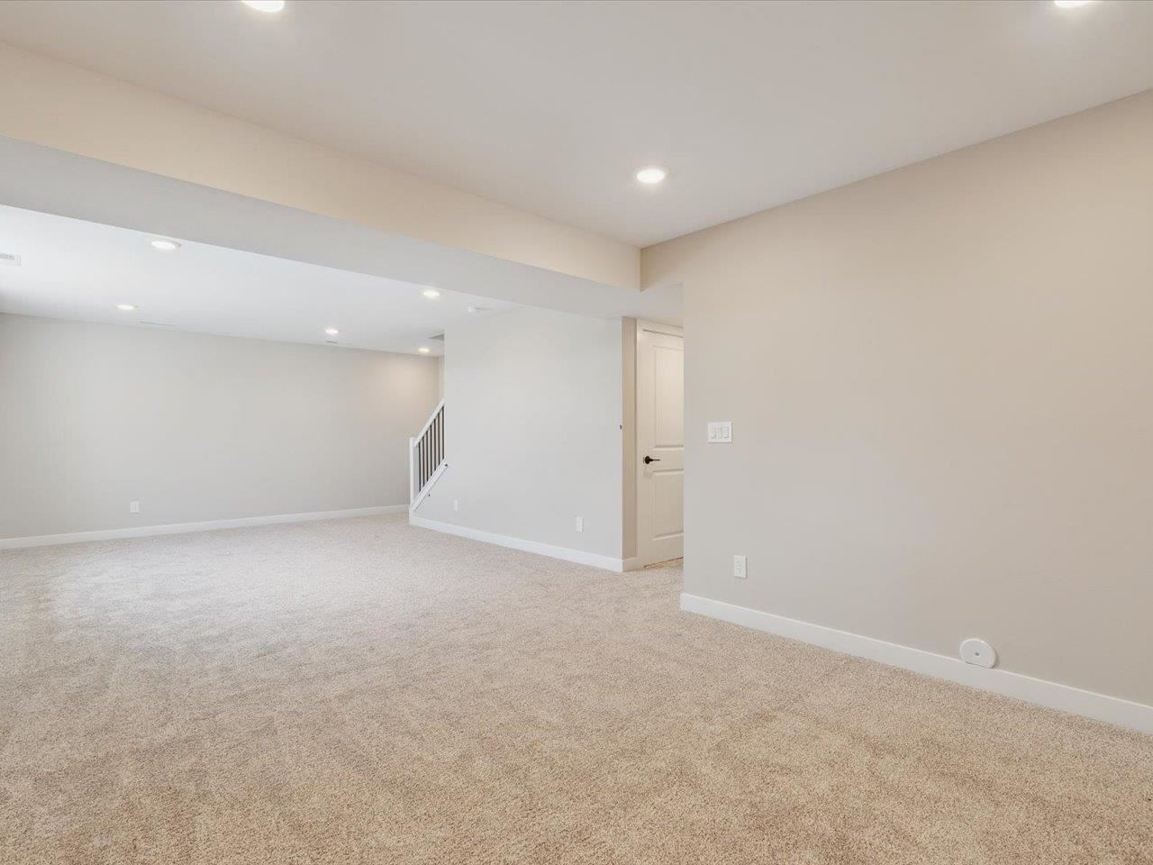 4648 Preston Lane Iowa City IA 52246