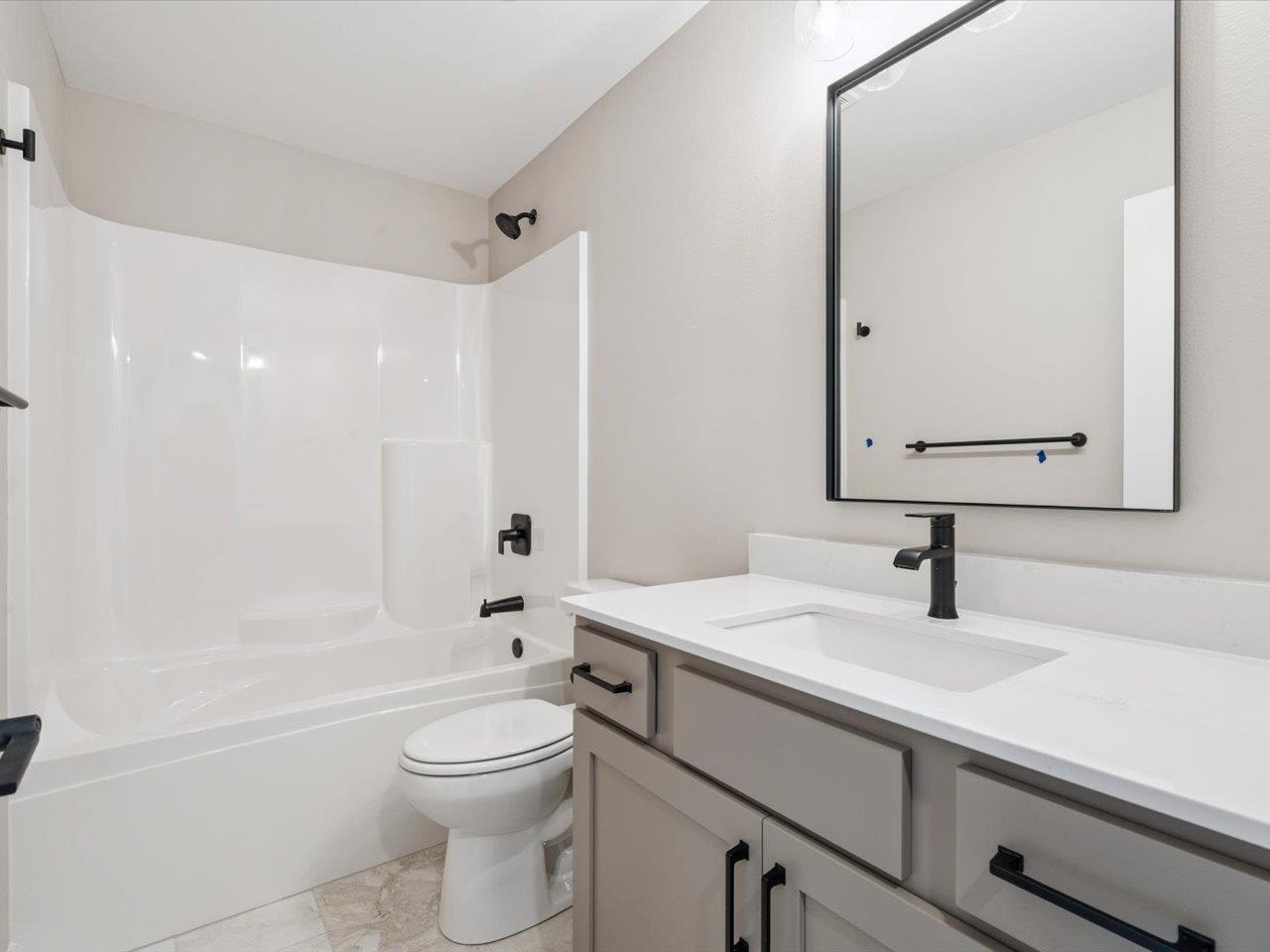 4648 Preston Lane Iowa City IA 52246