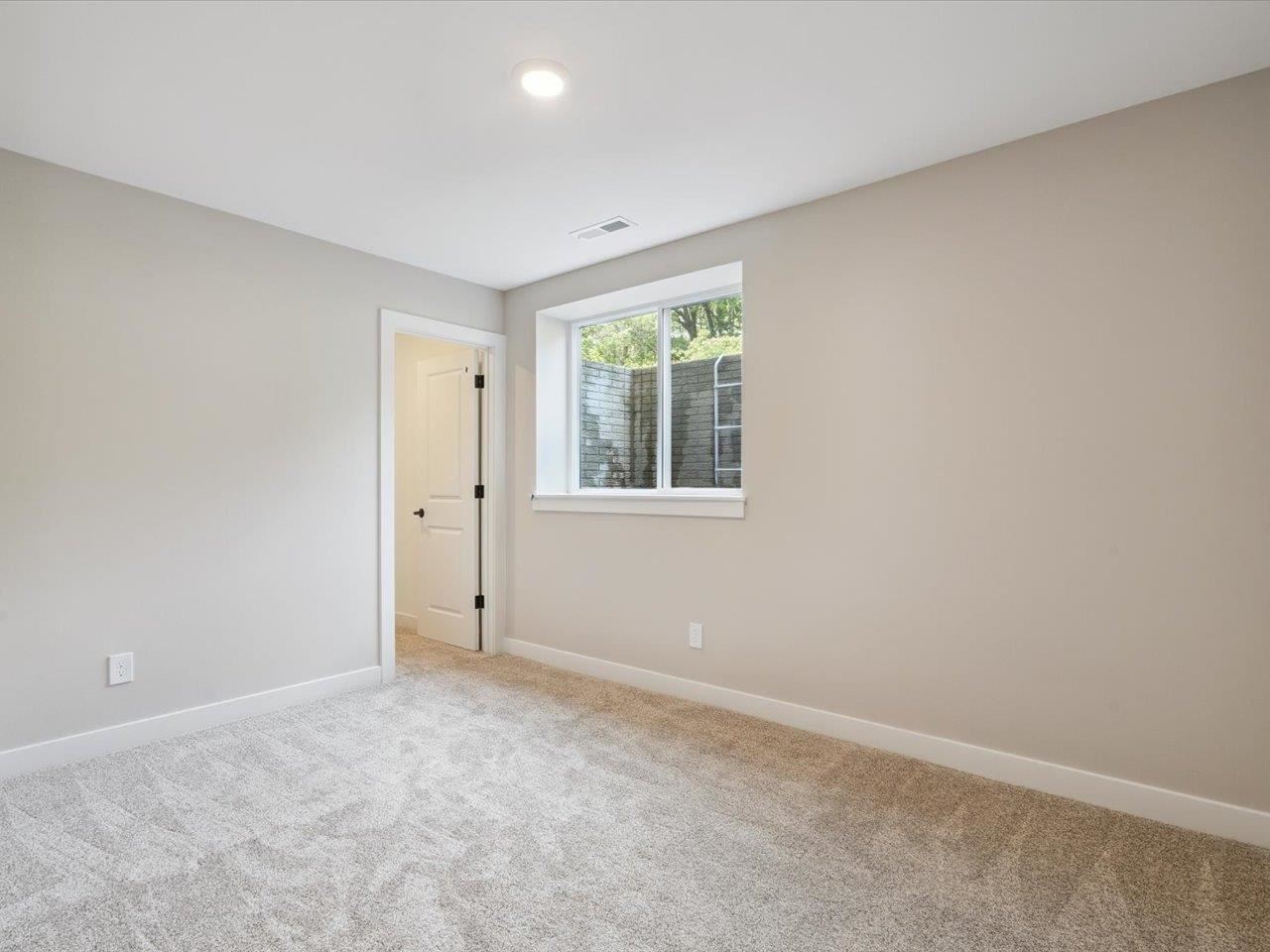 4648 Preston Lane Iowa City IA 52246