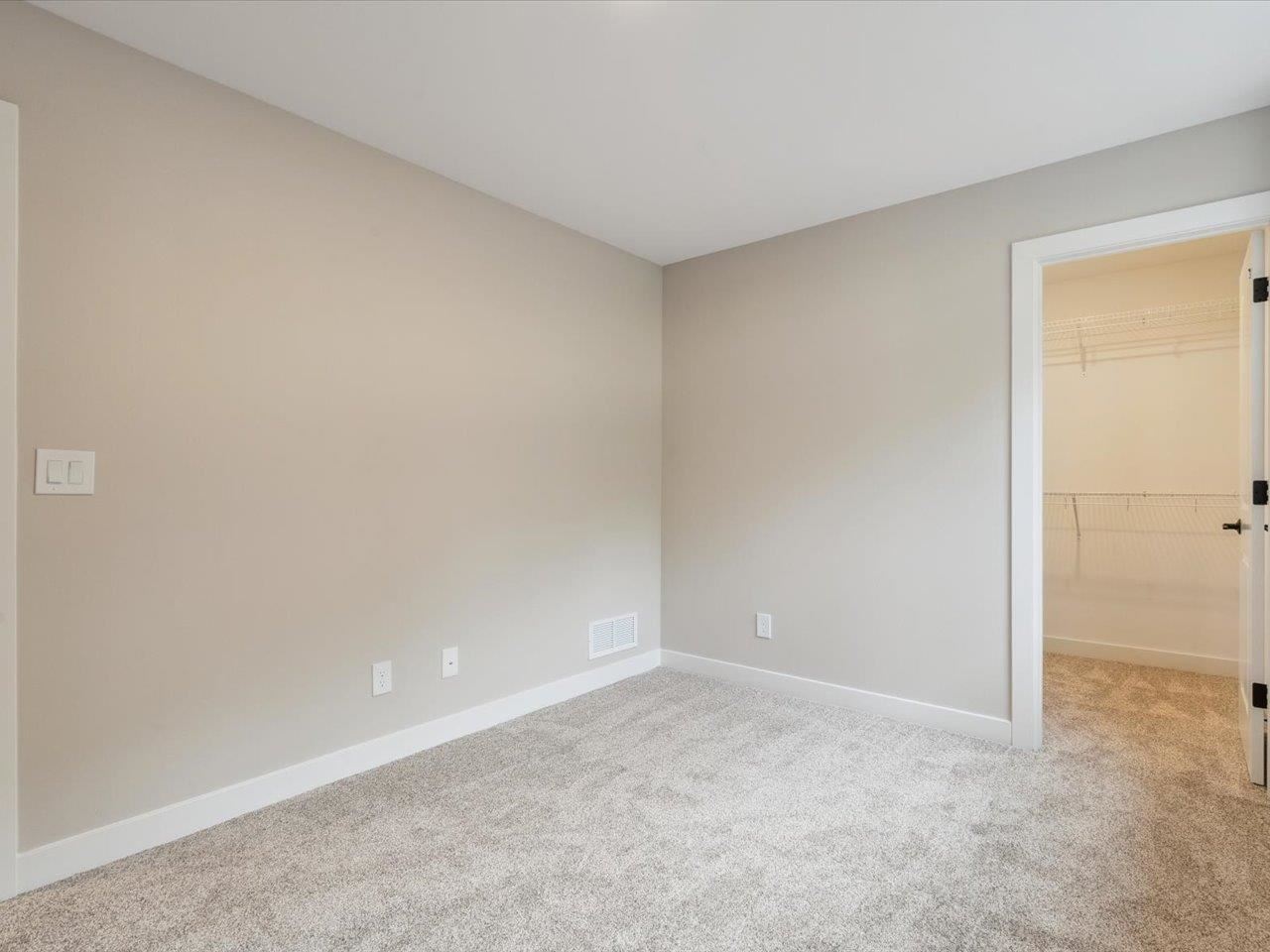 4648 Preston Lane Iowa City IA 52246