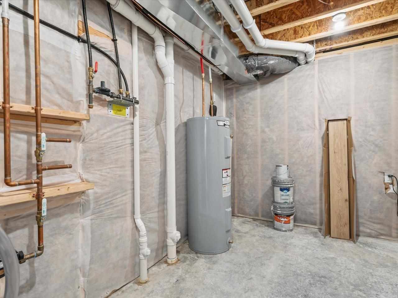 4648 Preston Lane Iowa City IA 52246